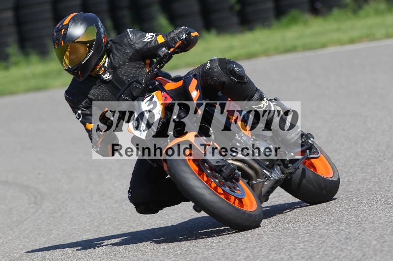 /13 01.05.2025 Speer Racing ADR/Gruppe gelb/63